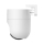 EZVIZ H8C 2MP CS-H8C - 1256541 - zdjęcie 5